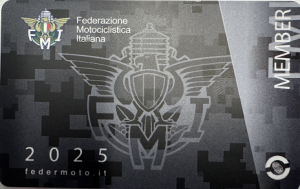 FMI25