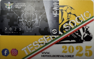 FMI_MCC_25